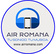 AIR Romana Tropical Hits Radio