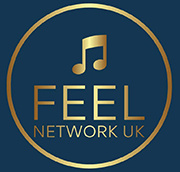 Feel UK