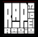 Rap Flow Radio