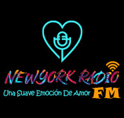 New York Radio FM