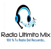 Radio Ultimito Mix