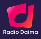 Radio Daima