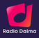 Radio Daima