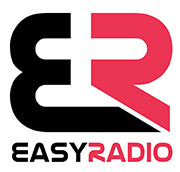 Easy Radio