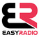 Easy Radio