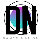 Dance Nation FM