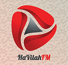 HaVilah FM
