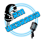 RM Webradio