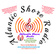 Atlantic Shore Radio