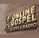 Gospel Store