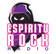 Espíritu Rock