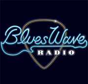 BluesWave Radio