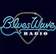 BluesWave Radio