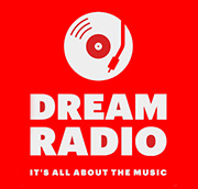 Dream Radio