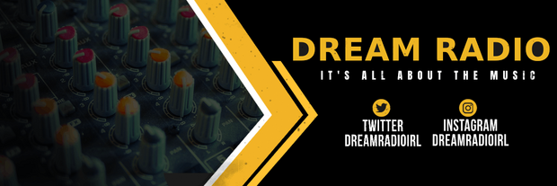 Dream Radio