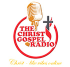 The Christ Gospel Radio