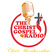 The Christ Gospel Radio