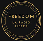 Radio Freedom