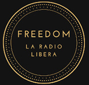 Radio Freedom