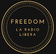 Radio Freedom