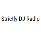 Strictly DJ Radio