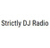 Strictly DJ Radio