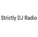 Strictly DJ Radio