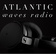 ATLANTIC WAVES RADIO