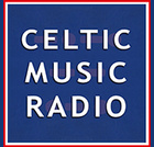 Celtic Music Radio