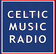 Celtic Music Radio