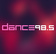 Dance 98.5