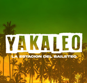 Yakaleo