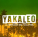 Yakaleo