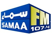 SAMAA FM