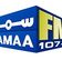 SAMAA FM