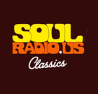 SOUL RADIO Classics