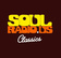 SOUL RADIO Classics