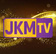 JKM FM