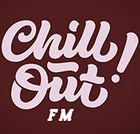 Chill Out FM