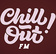 Chill Out FM