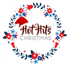 Hot Hits Christmas