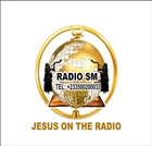 Radio SM Online GH