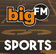 bigFM Sports