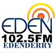 Eden FM Community Radio