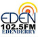 Eden FM Community Radio