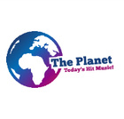 The Planet