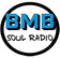 BMB Soul Radio 365