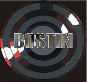 Bostin Radio Worldwide