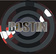 Bostin Radio Worldwide