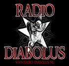 Radio Diabolus